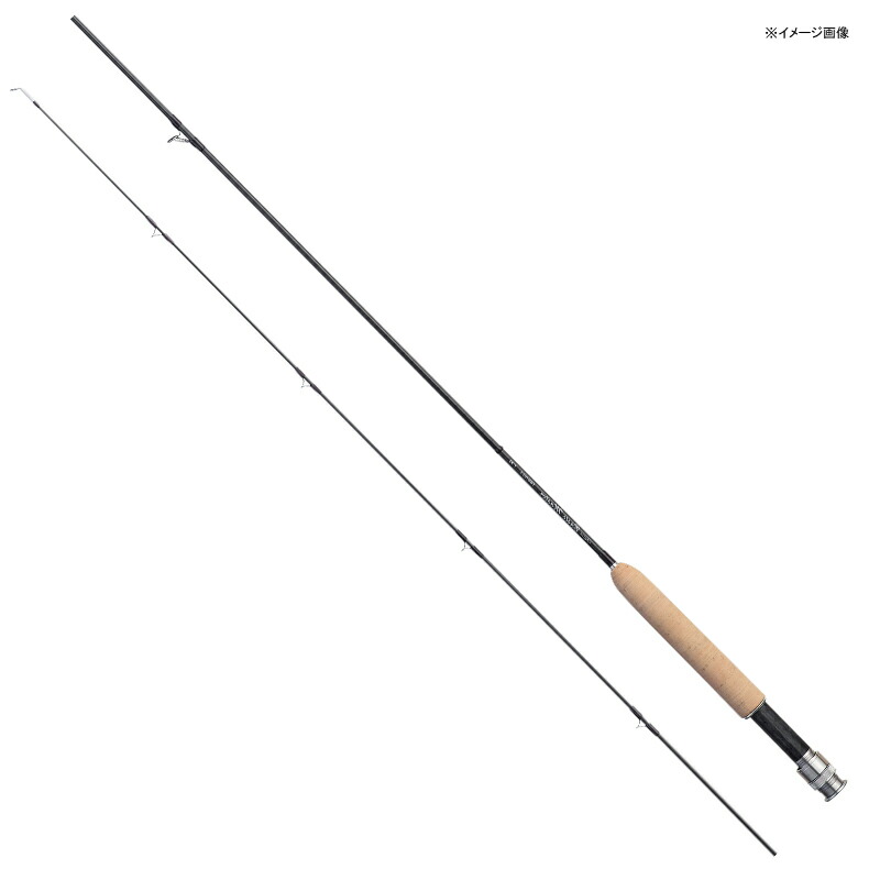 テンリュウ(天龍) フェイテス ベーシックマスター FBM905-2 【個別送料品】 大型便｜ナチュラム 支店