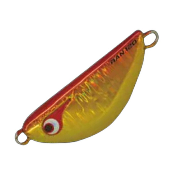 楽天市場】(5) ボーズレス クラマテング (トップウォーター・ハード