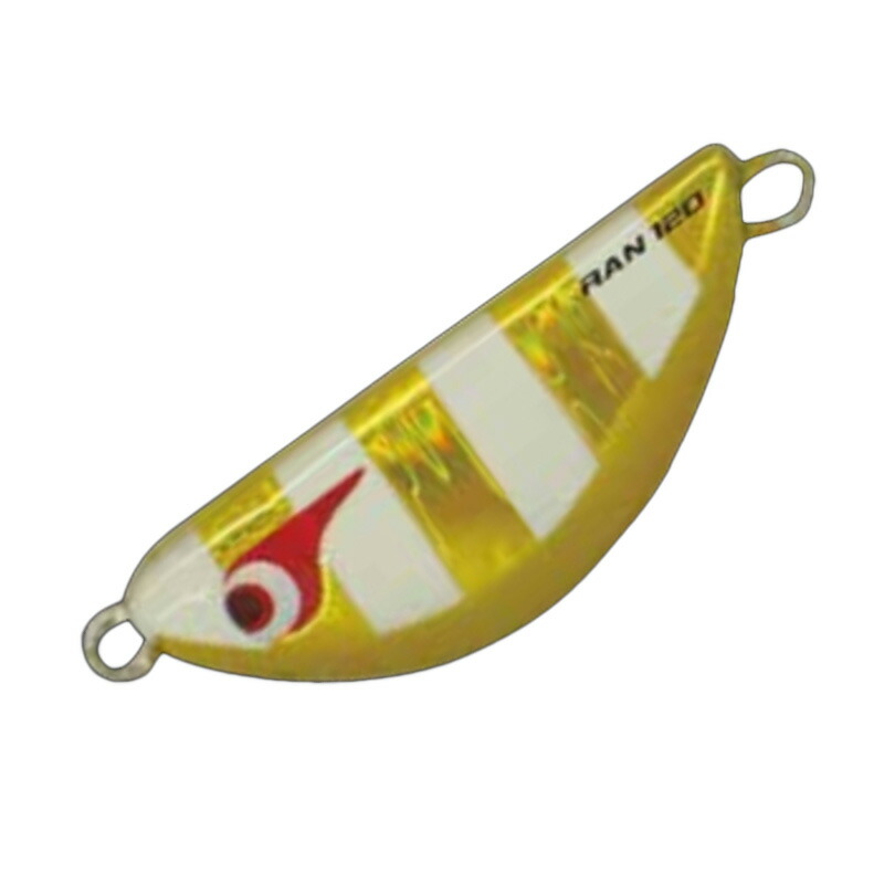 BOZLES ボーズレス　TG RANMARU ランマル　80g トウキチロウ BOZLES ボーズレス TG RANMARU ランマル 80g アカキン【ランマル