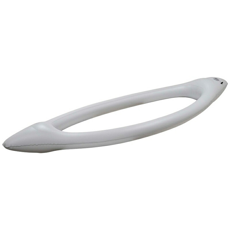 楽天市場】 キャプテンスタッグ(CAPTAIN STAG) メインチャンバー