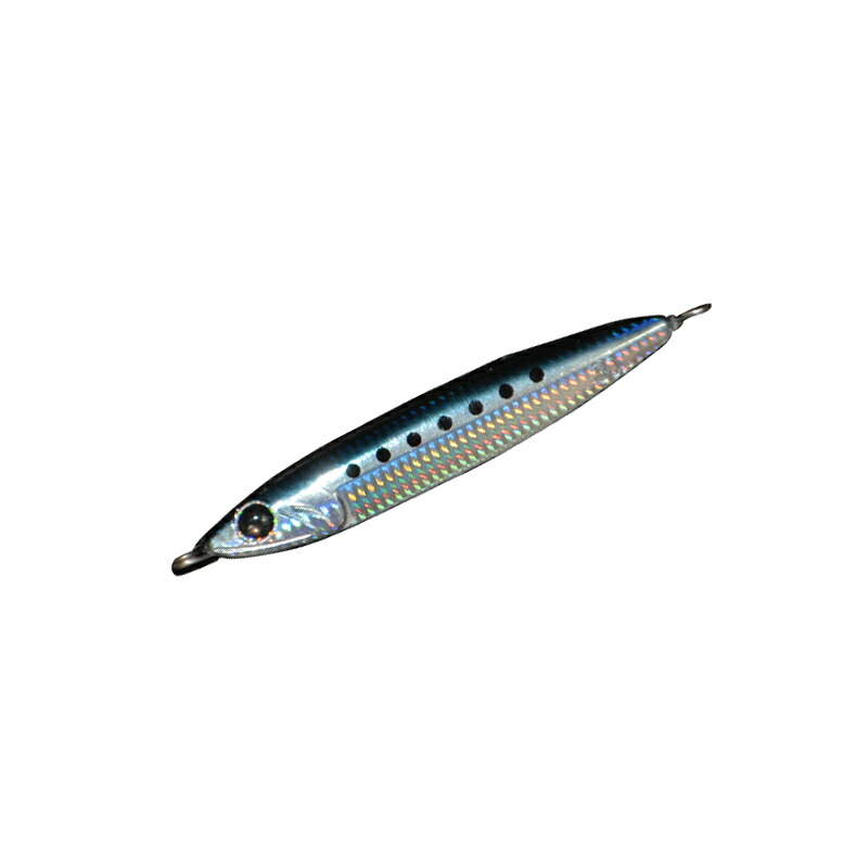 楽天市場】ジーク (Zeake) リアルサーディン (R_SARDINE) 40g