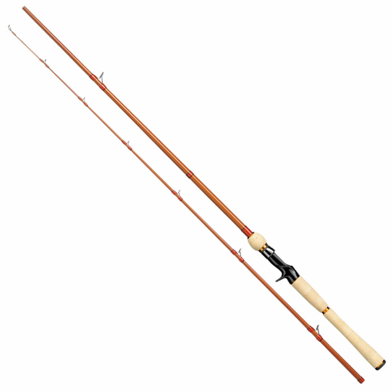 スミス　鯰人　NAZ-S65ML SMITH スピニング スミス 鯰人(ナマンチュ) NAZ-S65ML ○廃番 スミス 鯰人