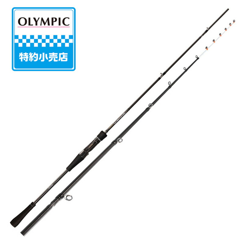 楽天市場】 オリムピック(OLYMPIC) CALAMARETTI UX 楽天市場】 オリムピック(OLYMPIC) CALAMARETTI UX