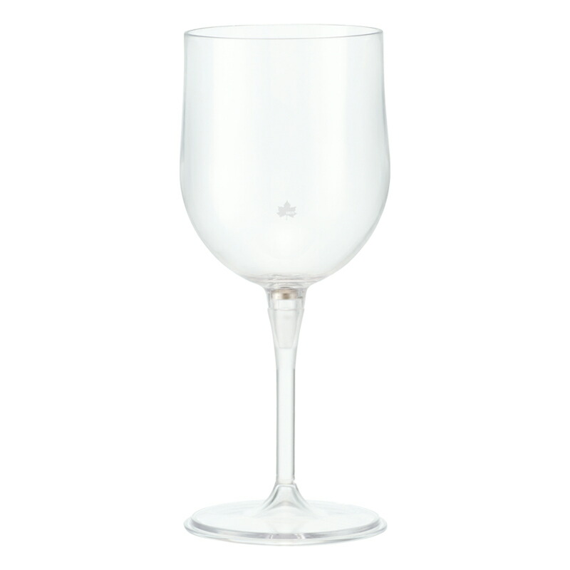 楽天市場】 ロゴス(LOGOS) ステンレスワイングラス 260ml 81285112  