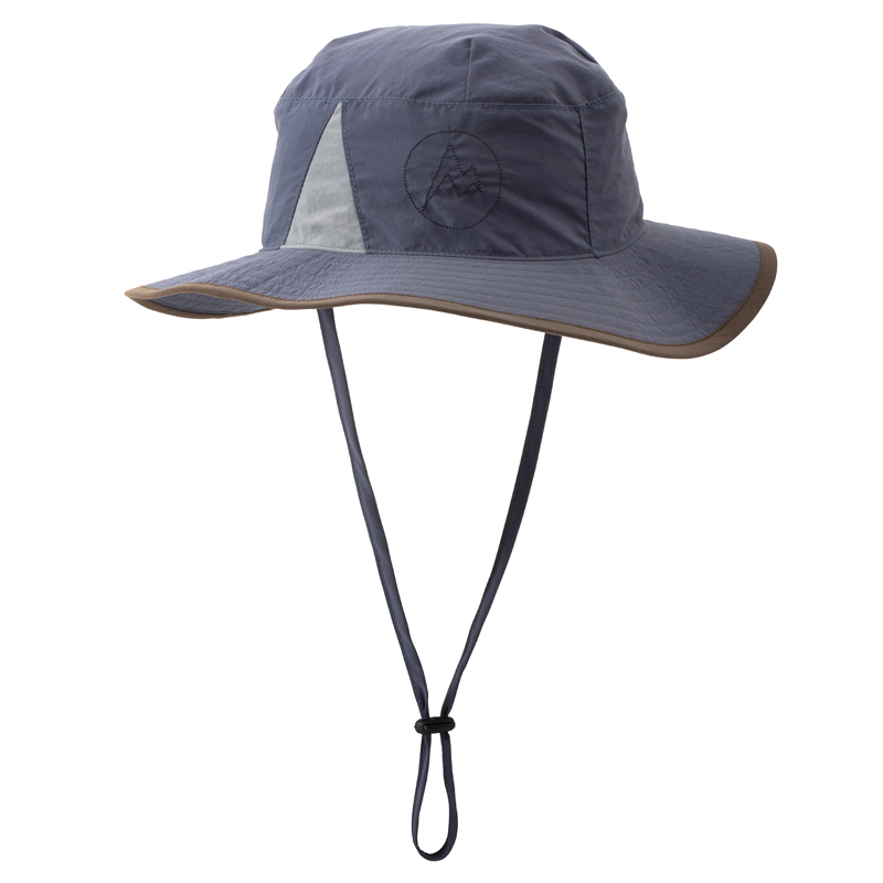GORE-TEX(R) Linner Hat(ゴアテックス ライナー ハット) M NV(ネイビー)