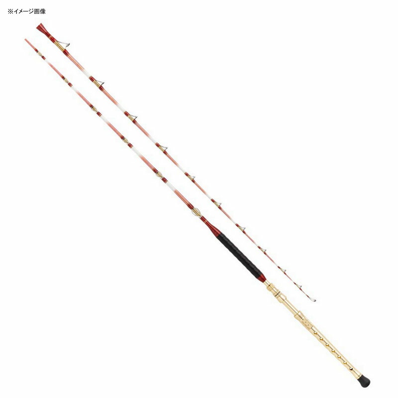 プロマリン(PRO MARINE) PG 海将船VS 180HH 【個別送料品】 大型便