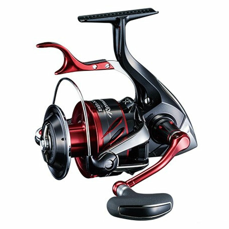 最安値　シマノ　bb-xレマーレ 6000d 楽天市場】【3/1限定 ワンダフルデー ポイント10倍】 シマノ [90] BB-X