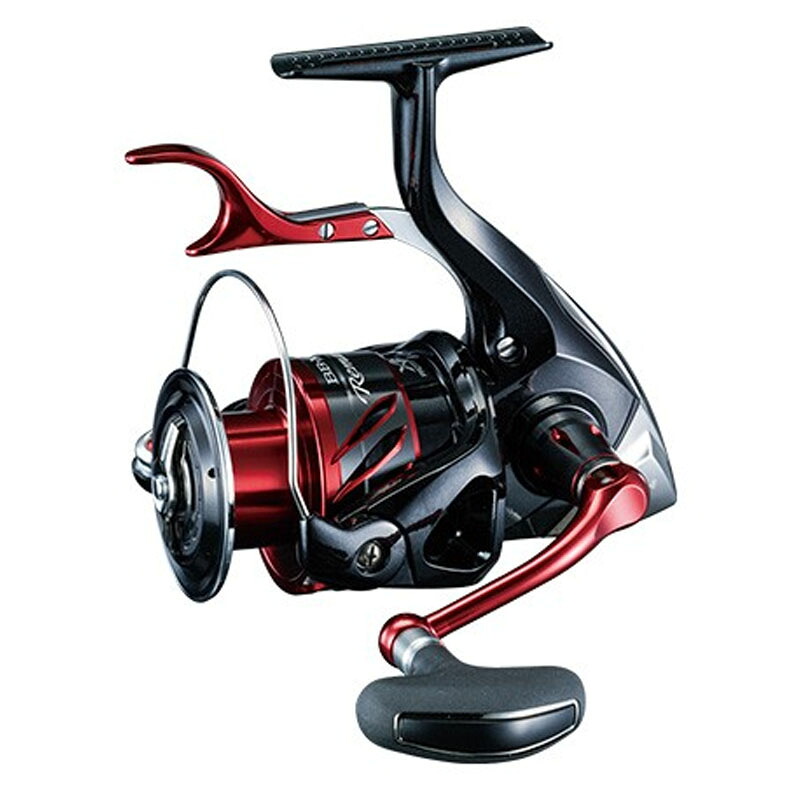 シマノ(SHIMANO) 18 BB-X レマーレ 5000D HG 039392｜ナチュラム 支店