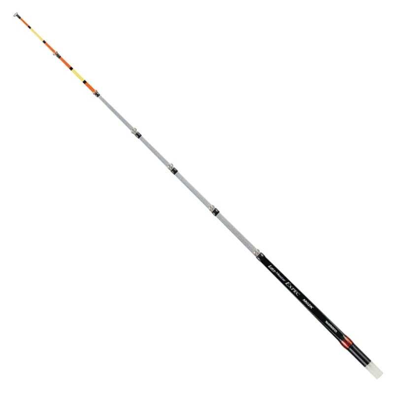 シマノ(SHIMANO) レイクマスター エクスペック M02K カミソリシャロー 388940