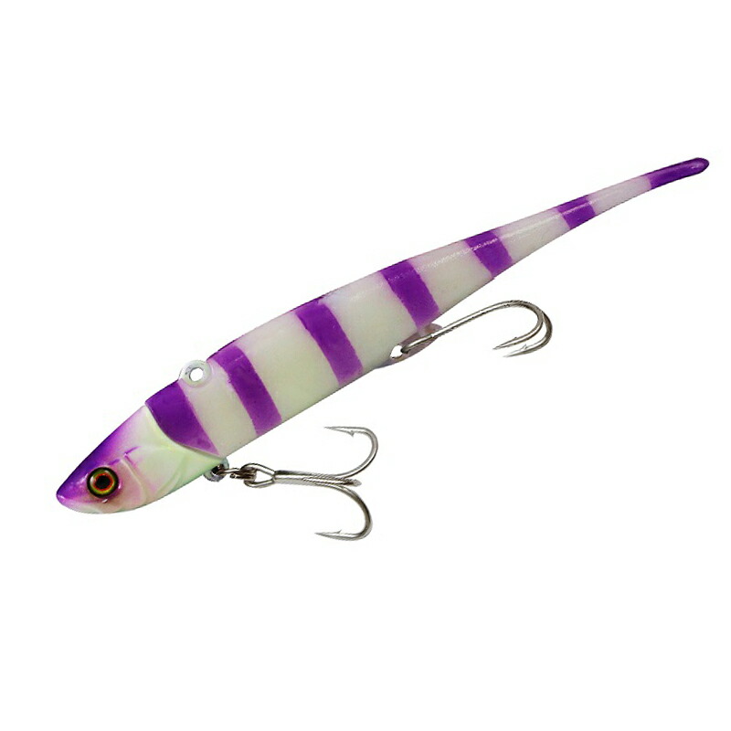 楽天市場】 シマノ(SHIMANO) 20 ゾディアス 266ML-G(スピニング