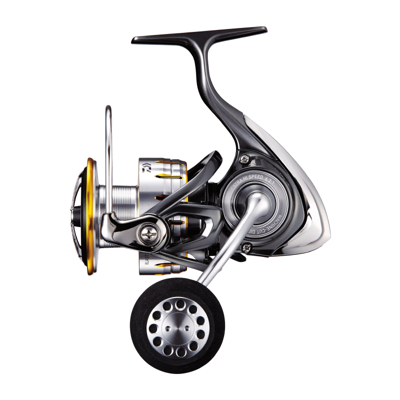 DAIWA 23エアリティLT4000-XH Yahoo!フリマ（旧）+