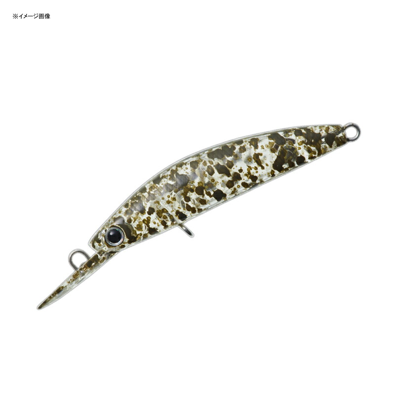 ダブルクラッチF1 DAIWA ダブルクラッチ45 S・F1 - PROSHOP ORITY