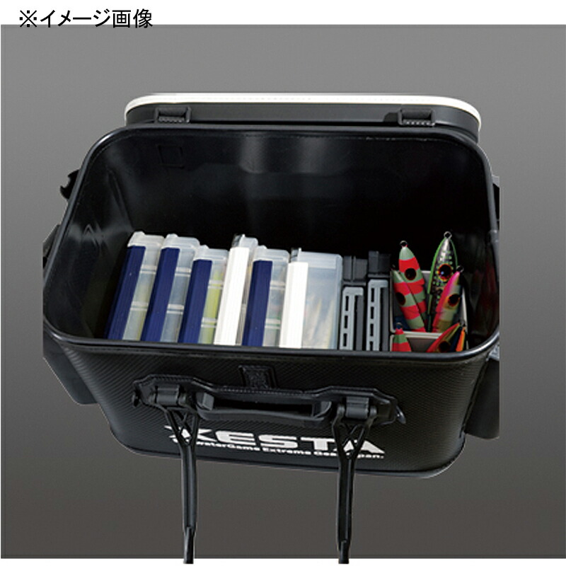 ゼスタ Xesta タックルバッカン 40cm 40cm ブラック レッド ナチュラム フィッシング 支店タックルバッグ ゼスタ Xesta タックルバッカン 40cm 40cm ブラック レッド ナチュラム フィッシング 支店タックルバッグ