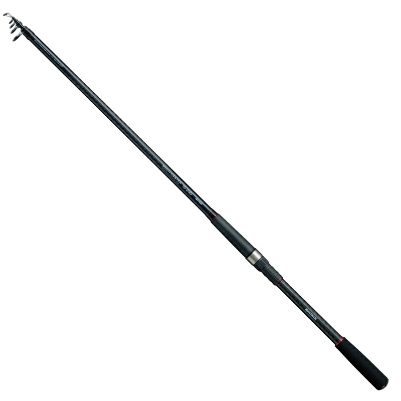 アルファタックル(alpha tackle) (Alpha Tackle) ロッド マルチキャスター SF 27-450 楽天市場】 アルファタックル(alpha tackle) マルチキャスターSF 27