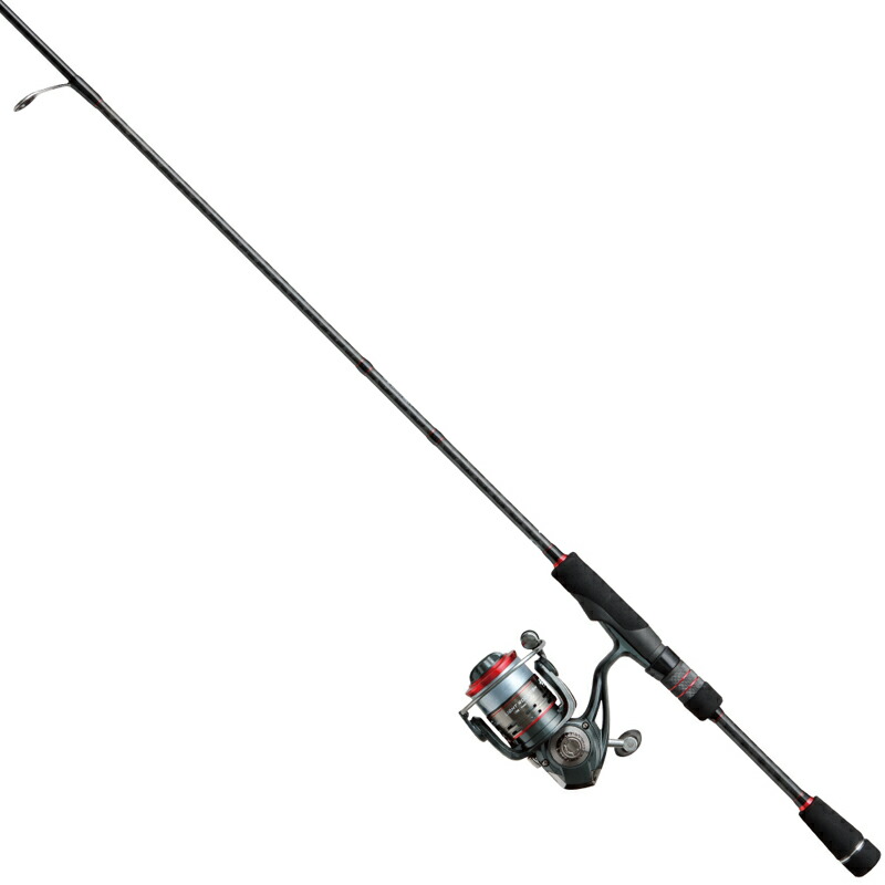 アルファタックル(alpha tackle) エアストコンボ ライトロックフィッシュ S722UL/SL 69155
