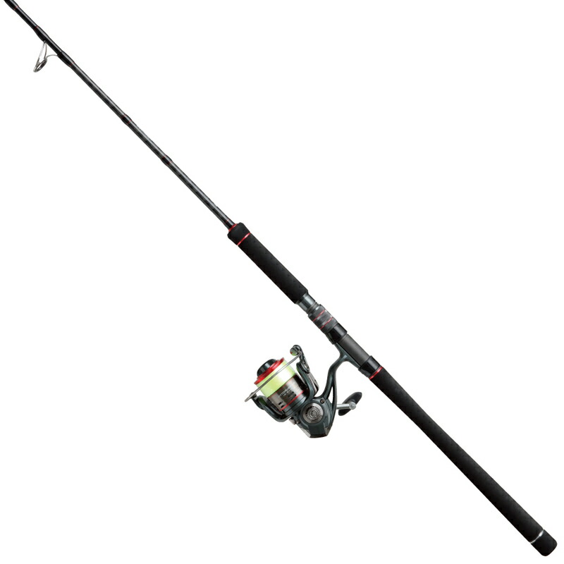 楽天市場】 アルファタックル(alpha tackle) CRAZEE TACO STICK 楽天市場】 アルファタックル(alpha tackle) CRAZEE TACO STICK