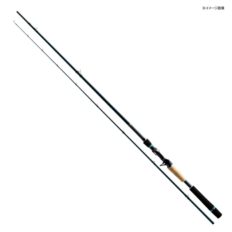 サイファリスト HRX プロスペック CPRS-93H 31_1.jpg