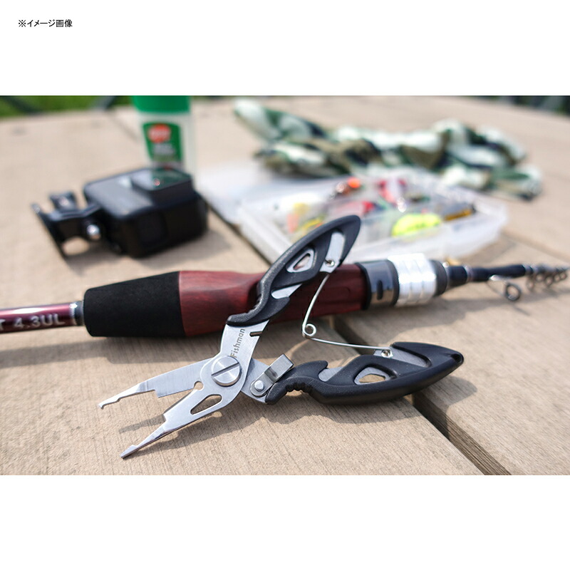 楽天市場】 ダイワ(Daiwa) MC 750X 3lb UL 111(ワンピーズ) 00065142