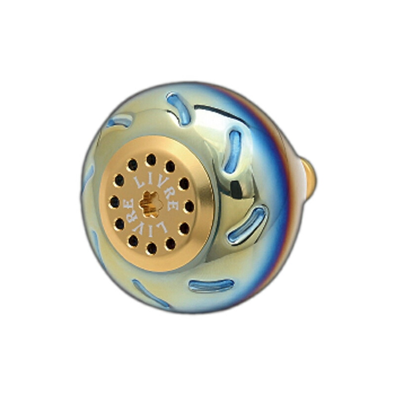 楽天市場】【1/5迄 最大2,000円OFF】 リブレ(LIVRE) EP50(イーピー 50