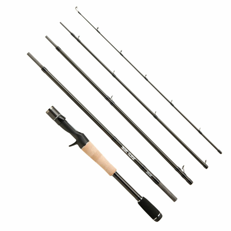 楽天市場】レジットデザイン ワイルドサイド マルチピース WSC611MH-5