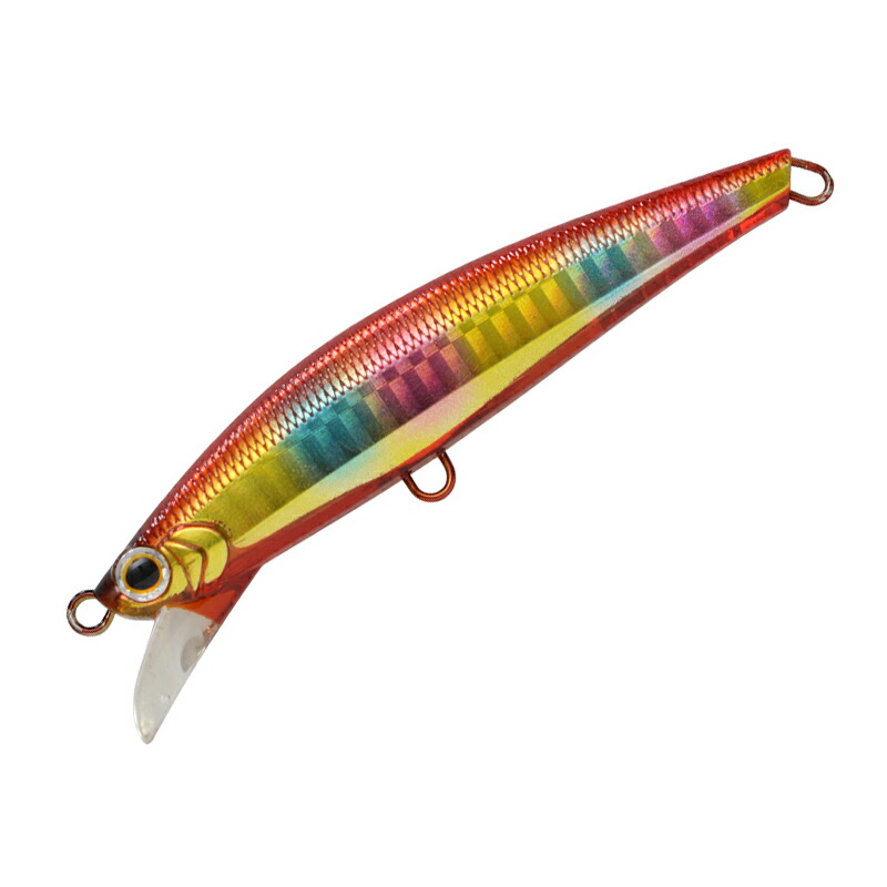 楽天市場】 ジャクソン(Jackson) ピンテールチューンプラス 170SVG