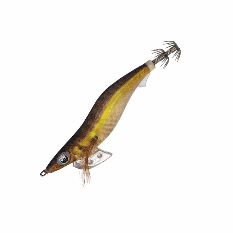 楽天市場】 ヤマシタ(YAMASHITA) エギ王Kケイムラ ベーシック