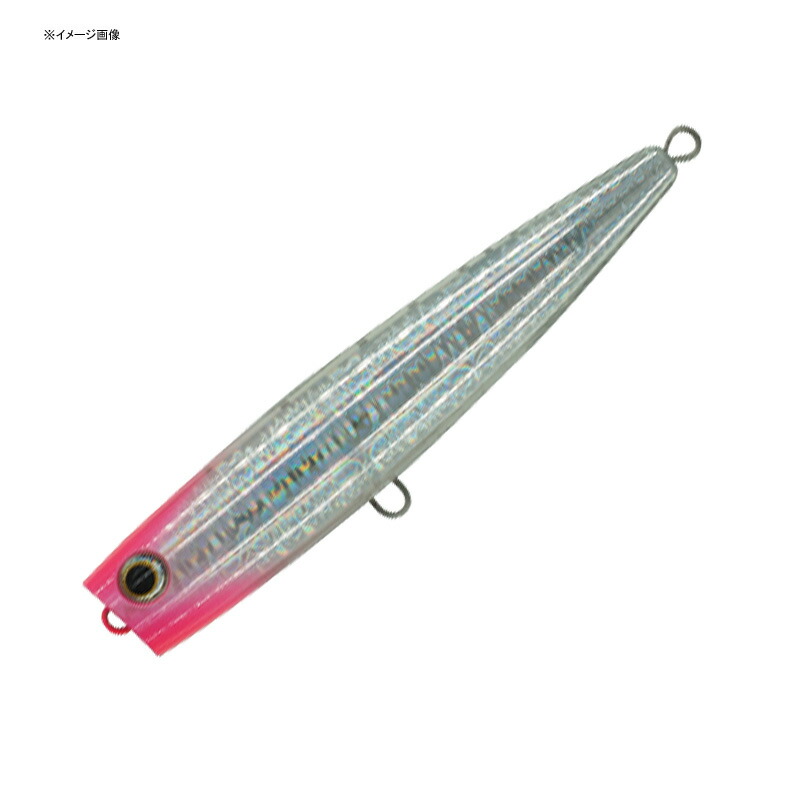 楽天市場】マリア(Maria) ポップクイーン 全3色 : ナチュラム