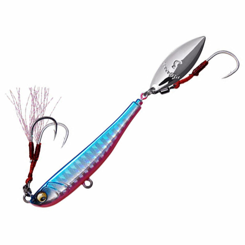 楽天市場】 シマノ(SHIMANO) 21 カーディフ NX S54UL 399304