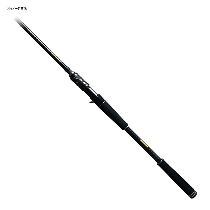 メガバス(Megabass) DESTROYER(デストロイヤー) T.S TS78X+(2017モデル) 00000038631|ナチュラム 支店