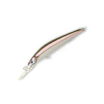 楽天市場】シュガー2/3ディープSG92F バスデイ ディープ ミノー