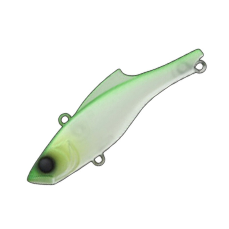 楽天市場】 アピア(APIA) GRANDAGE LITE(グランデージ ライト) 62