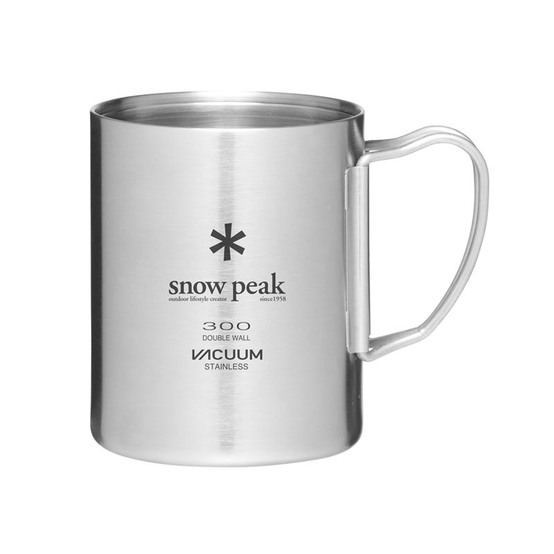 snow peak スノーピーク　ステンレス真空マグ300・450セット 88_1.jpg