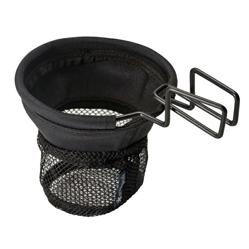 楽天市場】クーポン配布中☆(スノーピーク)snow peak ローチェアカップ