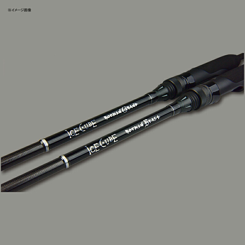 ブリーデン　GRF TR93 PEスペシャル ブリーデン グラマーロックフィッシュ PEスペシャル GRF-TR93