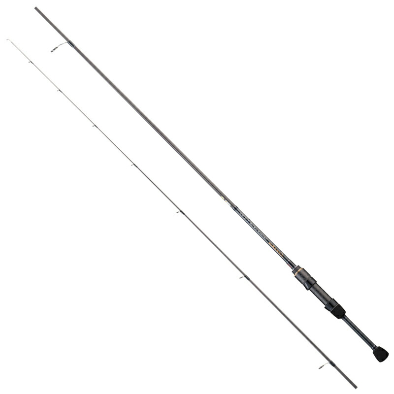 テンリュウ ルナキア lunakia LK582S-LS 天竜　美品 楽天市場】 テンリュウ(天龍) Lunakia(ルナキア) LK582S-LS 大型便