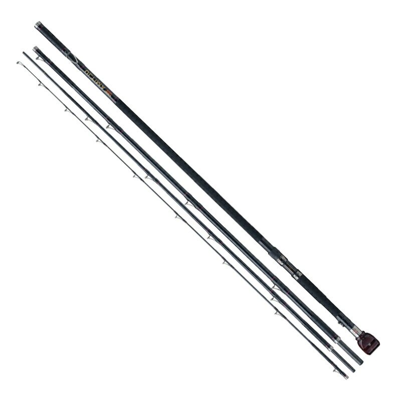 CAMEX(キャメックス) ULTIMA-TI 525-4 EVOLUTION 【個別送料品】 大型便