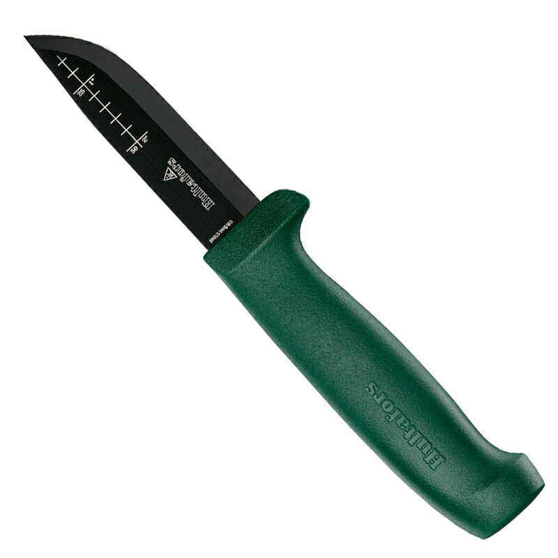 楽天市場】ハルタホース Hultafors 多機能ナイフ オールラウンド