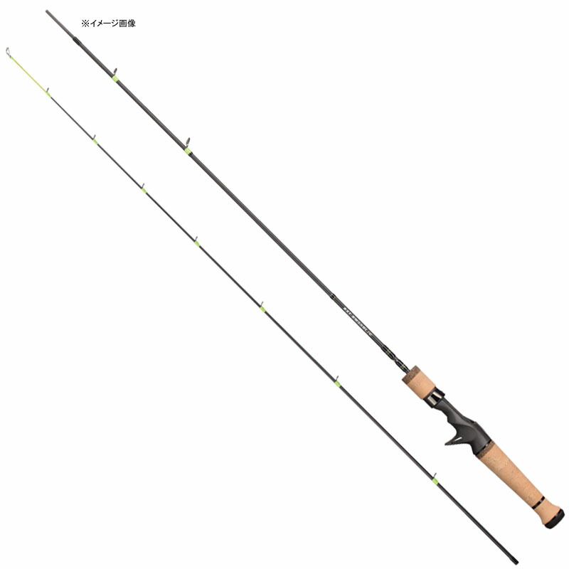 楽天市場】○スミス SMITH ビースティッキー トラウト(本山博之