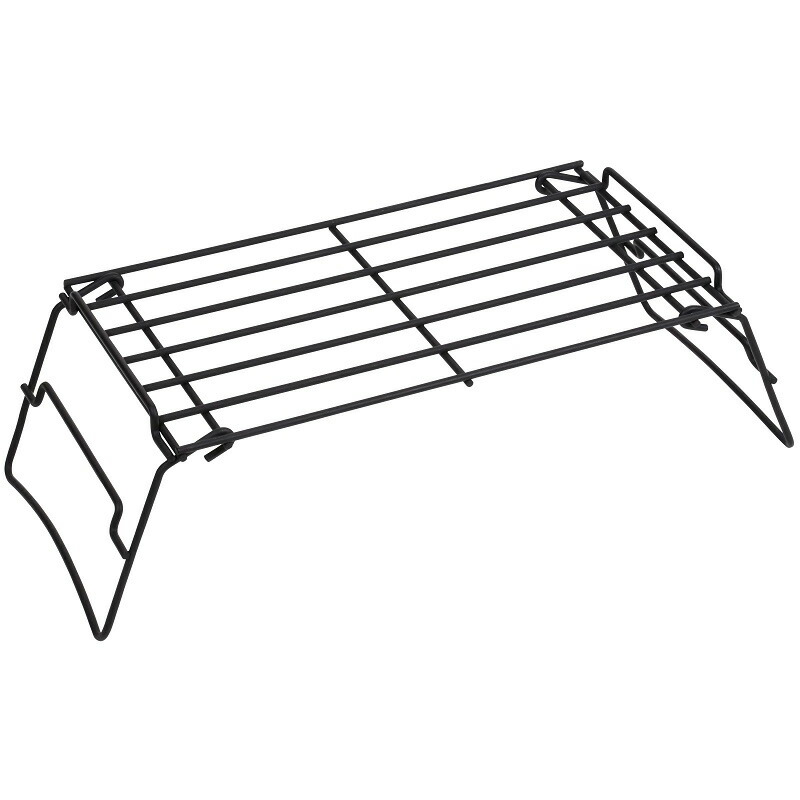 2way焚火ゴトク(ワイド)