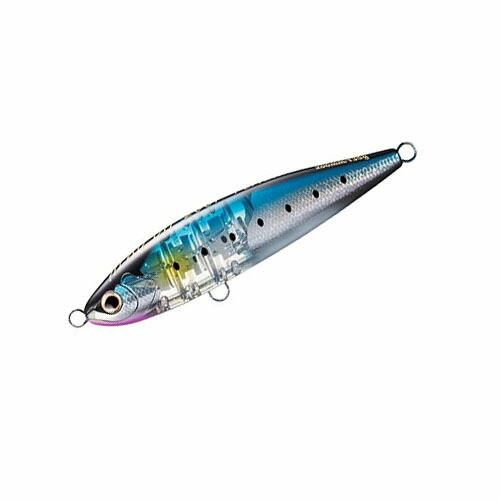 SHIMANO - シマノ オシア ヘッドディップ200F フラッシュブースト (マイワシ) シマノ ヘッドディップ200F フラッシュブースト - FISHING