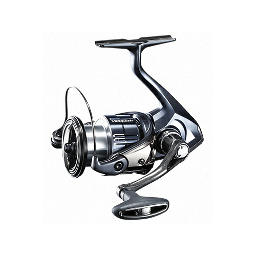 楽天市場】シマノ(SHIMANO) 20 セフィア エクスチューン S82L