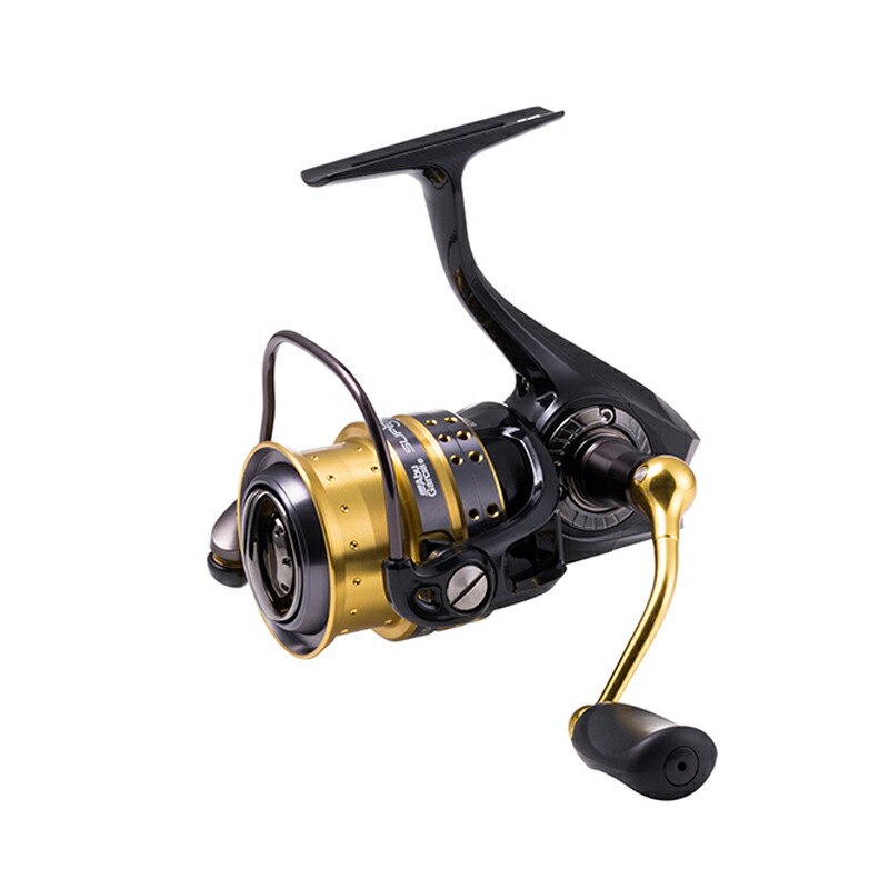 楽天市場】【4/24-27エントリーで全品5倍】 アブガルシア(Abu Garcia