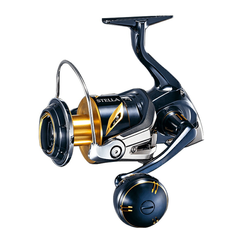【くら】シマノ 21SPHEROS SW8000HG 釣り リール シマノ 21ツインパワーSW 8000PG SHIMANO TWIN POWER - 【バス