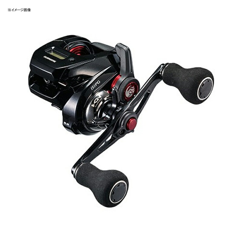 SHIMANO - シマノ SHIMANO 19 炎月 CT 150HG 右 039866 楽天市場】 シマノ(SHIMANO) 19 炎月 CT 150HG 右 039866