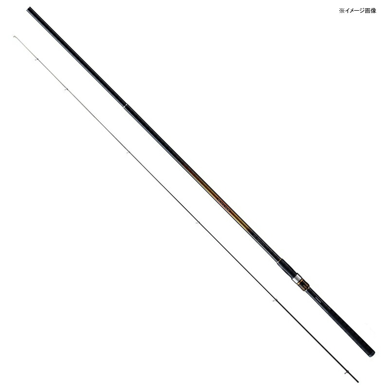 シマノ(SHIMANO) ラディックス 1.7-500 254290 19,233円