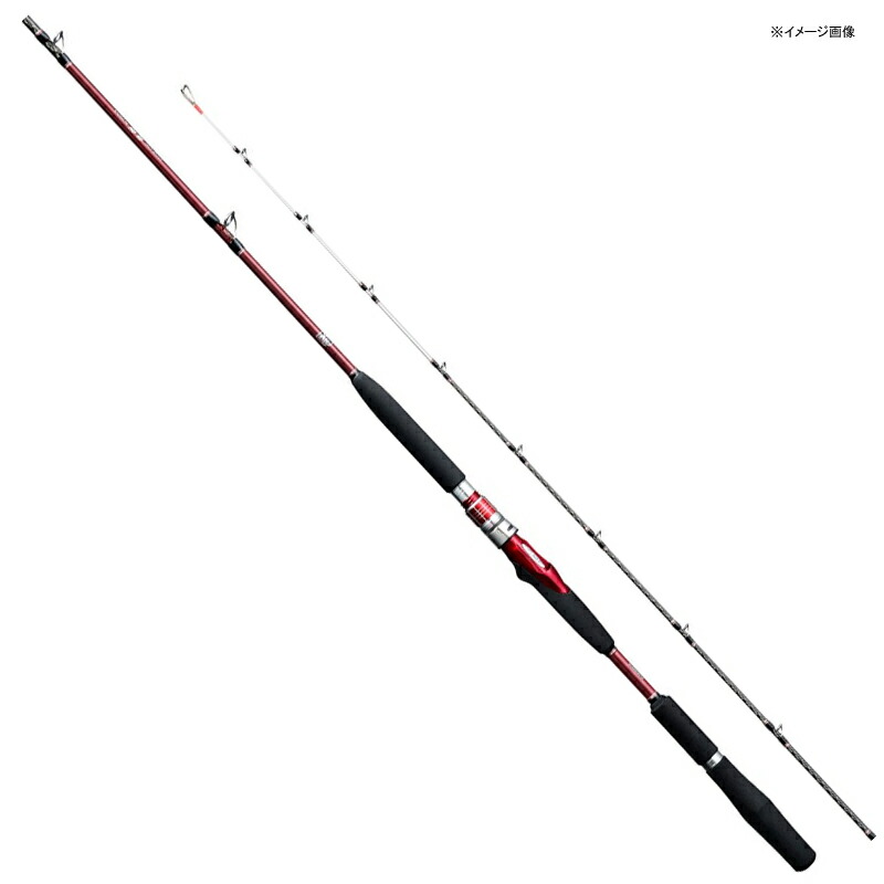シマノ(SHIMANO) 19 海春 50-300 254405|ナチュラム 支店