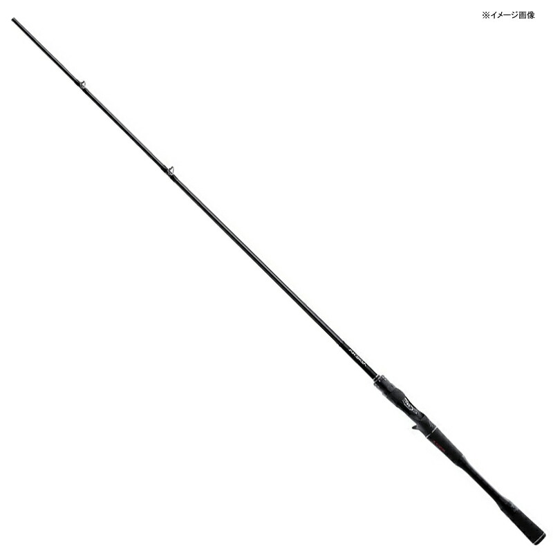 18ポイズンアドレナ　265UL-S /2 シマノ 18 ポイズンアドレナ 265UL-S/2 (2021年追加モデル