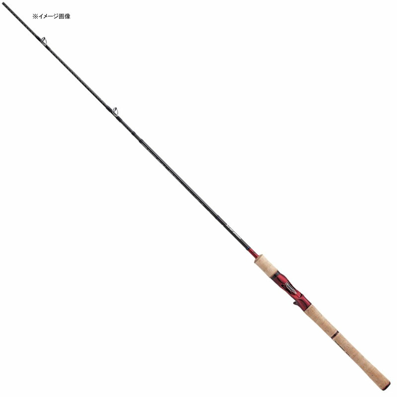 SHIMANO scorpion 1652R-2 シマノ スコーピオン 楽天市場】【シマノ】スコーピオン 1652R-2【4969363392107