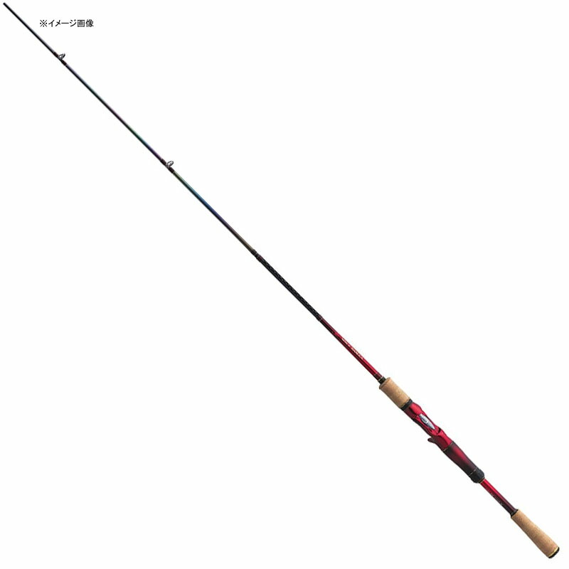 限定値下げ中 SHIMANO ワールドシャウラ ドリームツアー 1704R-5 シマノ 20ワールドシャウラドリームツアーエディション 1704R-5