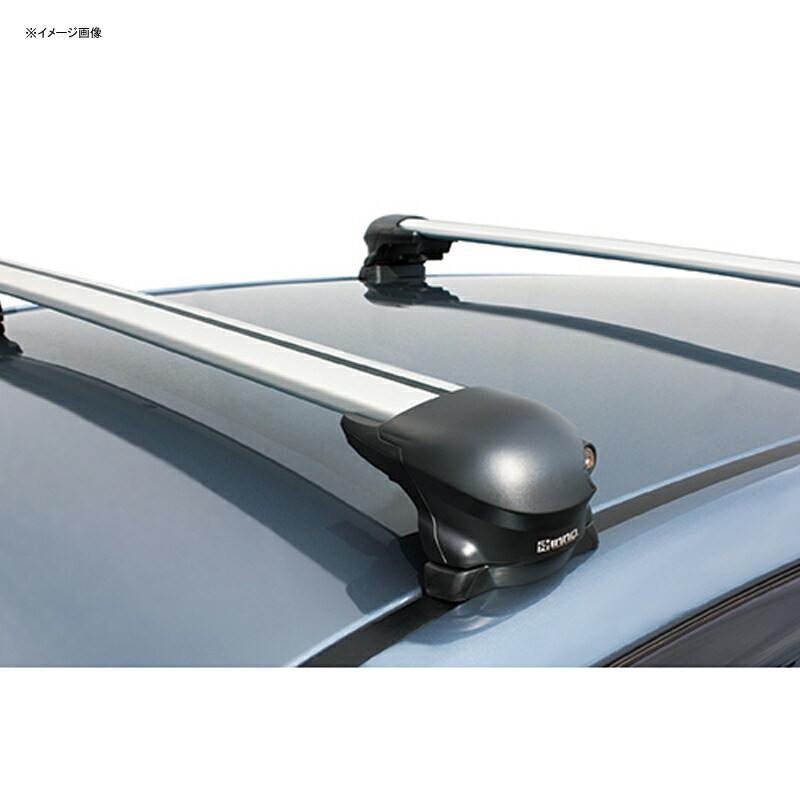 INNOベースキャリア XS100、XB108、XB100 楽天市場】inno xs100 xb100 xb108の通販